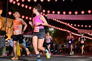 BIB: 319, 06082
                            <button type="button" onclick="openModal(23231575)" class="btn btn-primary btn-sm float-right btn-popup" data-toggle="modal" data-target=".modal-high-quality">
                        <i class="fas fa-shopping-cart"></i> Add to Cart
                    </button>
                                            <button type="button" onclick="isThisMe(23231575, true)" class="btn btn-success btn-sm float-right btn-popup btn-isme hidden" data-toggle="tooltip" data-placement="bottom" title="นี่คือรูปของคุณใช่ไหม คลิกที่นี่เพื่อเอาเข้าอัลบั้ม">
                        <i class="fas fa-plus"></i> Add to album
                    </button>
                    <button type="button" onclick="isThisMe(23231575, false)" class="btn btn-warning btn-sm float-right btn-popup btn-isnotme hidden">
                        <i class="fas fa-ban"></i> Remove from album
                    </button>
